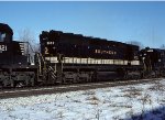 SOU 3103